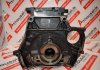 Monoblocco 55198636 per SUZUKI D13A