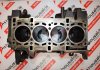 Monoblocco 55198636 per SUZUKI D13A