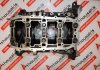 Monoblocco 55198636 per SUZUKI D13A