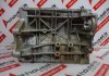 Bloque motor 03C103019G/H, BKG, BLN, CLP, 03C103101P para VW BKG, BLN, CLP