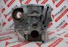 Bloque motor 03C103019G/H, BKG, BLN, CLP, 03C103101P para VW BKG, BLN, CLP