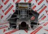 Bloque motor 03C103019G/H, BKG, BLN, CLP, 03C103101P para VW BKG, BLN, CLP