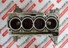 Bloque motor 03C103019G/H, BKG, BLN, CLP, 03C103101P para VW BKG, BLN, CLP