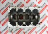 Bloque motor 03C103019G/H, BKG, BLN, CLP, 03C103101P para VW BKG, BLN, CLP