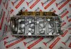 Monoblocco 7843360, 11112296651, 11112351175 per BMW N63B44A