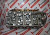 Monoblocco 7843360, 11112296651, 11112351175 per BMW N63B44A