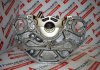 Monoblocco 7843360, 11112296651, 11112351175 per BMW N63B44A