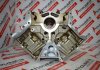 Monoblocco 7843360, 11112296651, 11112351175 per BMW N63B44A