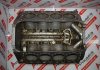 Monoblocco 7843360, 11112296651, 11112351175 per BMW N63B44A