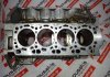Monoblocco 7843360, 11112296651, 11112351175 per BMW N63B44A