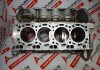 Monoblocco 7843360, 11112296651, 11112351175 per BMW N63B44A