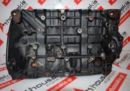 Engine block 110116248R, R9M for RENAULT, NISSAN, OPEL