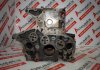 Engine block WLE7-10-300, WLF2-10-300A for MAZDA, FORD