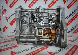 Monoblocco 04E103023BE per VW, AUDI, SEAT, SKODA CJZ, CYV