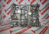 Bloque motor 04E103023BE para VW, AUDI, SEAT, SKODA CJZ, CYV