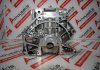 Bloque motor 04E103023BE para VW, AUDI, SEAT, SKODA CJZ, CYV