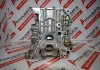 Bloque motor 04E103023BE para VW, AUDI, SEAT, SKODA CJZ, CYV