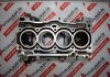 Bloque motor 04E103023BE para VW, AUDI, SEAT, SKODA CJZ, CYV