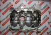 Bloque motor 04E103023BE para VW, AUDI, SEAT, SKODA CJZ, CYV