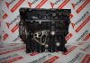 Κορμός D3FA, 21110-2A000 για KIA, HYUNDAI D3FA