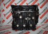 Κορμός D3FA, 21110-2A000 για KIA, HYUNDAI D3FA