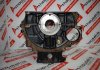 Κορμός D3FA, 21110-2A000 για KIA, HYUNDAI D3FA