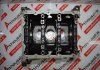 Κορμός D3FA, 21110-2A000 για KIA, HYUNDAI D3FA