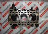 Κορμός D3FA, 21110-2A000 για KIA, HYUNDAI D3FA