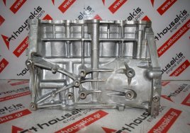 Motorblock K15B, 11200-78R00-X12 zum SUZUKI K15B