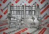 Monoblocco K15B, 11200-78R00-X12 per SUZUKI K15B