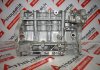 Monoblocco K15B, 11200-78R00-X12 per SUZUKI K15B