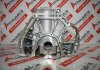 Monoblocco K15B, 11200-78R00-X12 per SUZUKI K15B