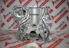 Monoblocco K15B, 11200-78R00-X12 per SUZUKI K15B