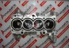 Monoblocco K15B, 11200-78R00-X12 per SUZUKI K15B