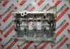 Monoblocco K15B, 11200-78R00-X12 per SUZUKI K15B