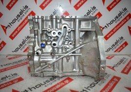 Motorblock K10C, 11200-50R00-X12 zum SUZUKI K10C