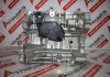 Κορμός K10C, 11200-50R00-X12 για SUZUKI K10C