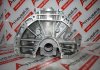 Κορμός K10C, 11200-50R00-X12 για SUZUKI K10C