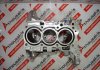 Κορμός K10C, 11200-50R00-X12 για SUZUKI K10C
