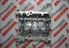 Engine block K10C, 11200-50R00-X12 for SUZUKI