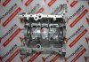 Κορμός K10C, 11200-50R00-X12 για SUZUKI K10C