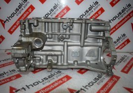Engine block G4LC, 21100-03910, 21100-03920 for HYUNDAI, KIA