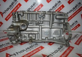 Motorblock G4LC, 21100-03910, 21100-03920 zum HYUNDAI, KIA G4LC