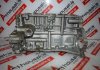 Bloque motor G4LC, 21100-03910, 21100-03920 para HYUNDAI, KIA