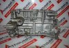 Motorblock G4LC, 21100-03910, 21100-03920 zum HYUNDAI, KIA G4LC