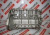 Motorblock G4LC, 21100-03910, 21100-03920 zum HYUNDAI, KIA G4LC