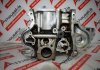Motorblock G4LC, 21100-03910, 21100-03920 zum HYUNDAI, KIA G4LC