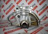Motorblock G4LC, 21100-03910, 21100-03920 zum HYUNDAI, KIA G4LC