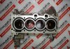 Motorblock G4LC, 21100-03910, 21100-03920 zum HYUNDAI, KIA G4LC