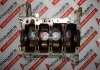 Motorblock G4LC, 21100-03910, 21100-03920 zum HYUNDAI, KIA G4LC